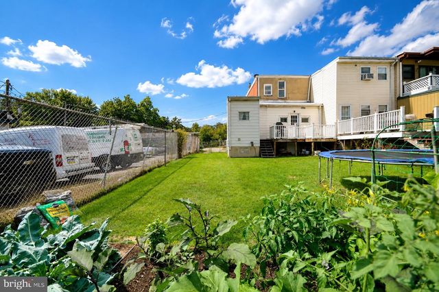 467 MILL RD, Bensalem, PA 19020