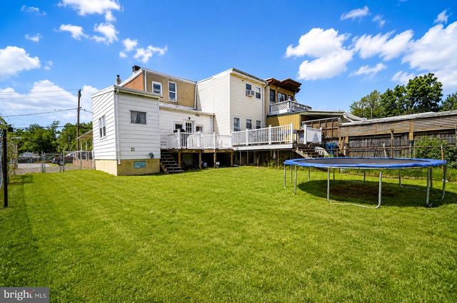 467 MILL RD, Bensalem, PA 19020