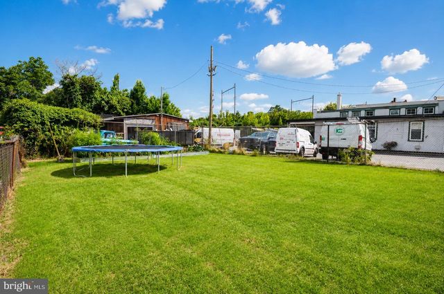 467 MILL RD, Bensalem, PA 19020