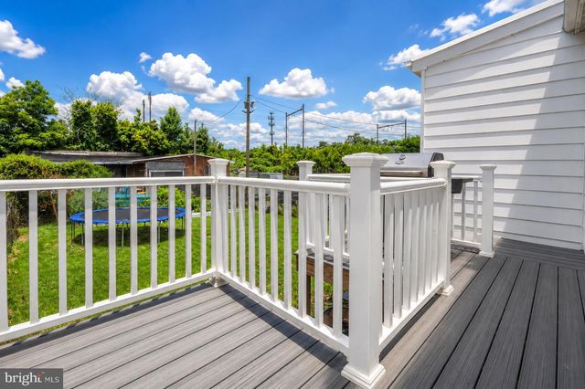 467 MILL RD, Bensalem, PA 19020
