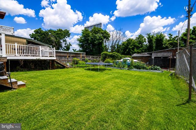 467 MILL RD, Bensalem, PA 19020
