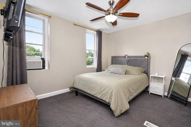467 MILL RD, Bensalem, PA 19020