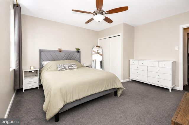 467 MILL RD, Bensalem, PA 19020