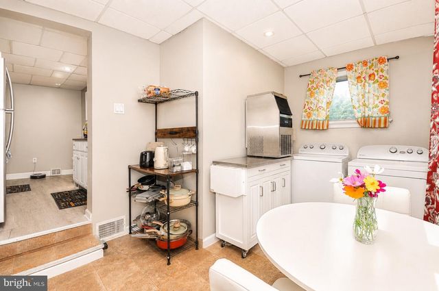 467 MILL RD, Bensalem, PA 19020