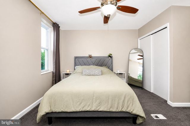 467 MILL RD, Bensalem, PA 19020