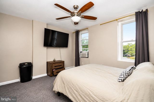 467 MILL RD, Bensalem, PA 19020