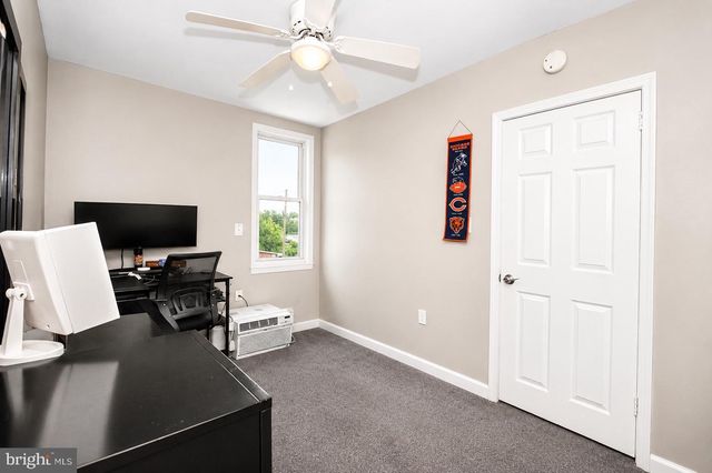 467 MILL RD, Bensalem, PA 19020