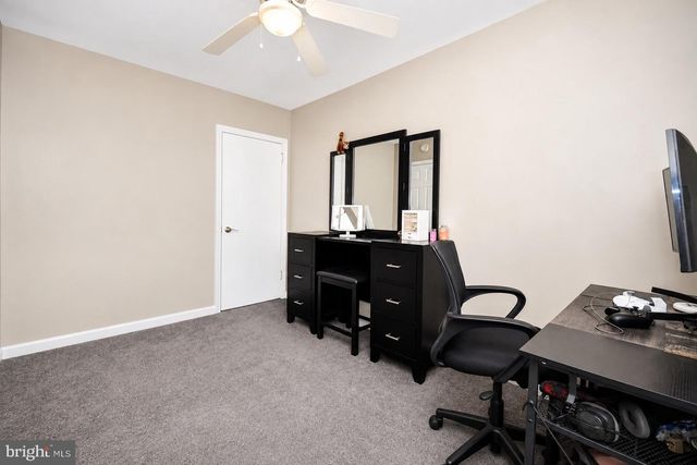 467 MILL RD, Bensalem, PA 19020
