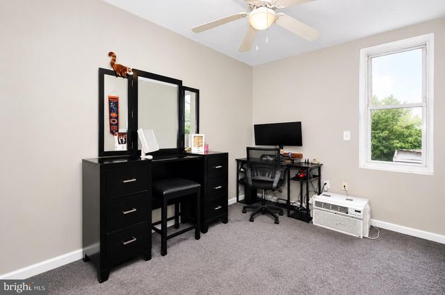 467 MILL RD, Bensalem, PA 19020