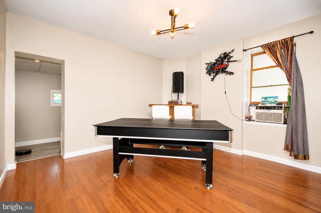 467 MILL RD, Bensalem, PA 19020