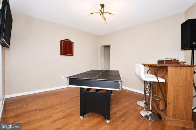467 MILL RD, Bensalem, PA 19020