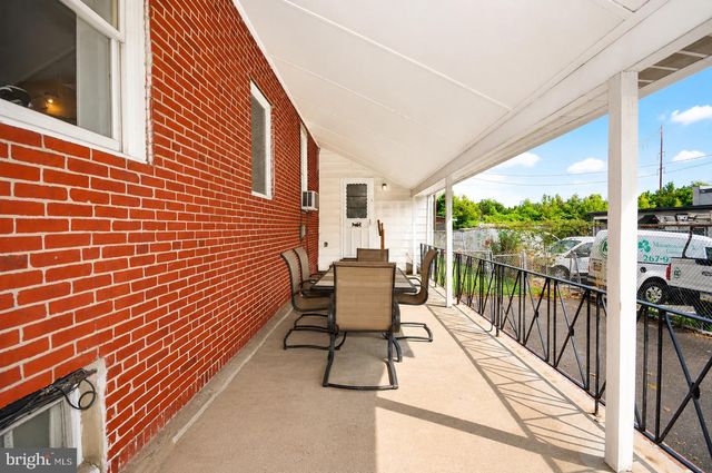 467 MILL RD, Bensalem, PA 19020