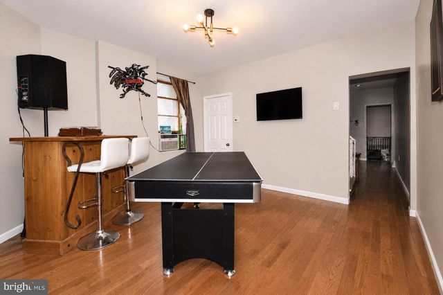467 MILL RD, Bensalem, PA 19020