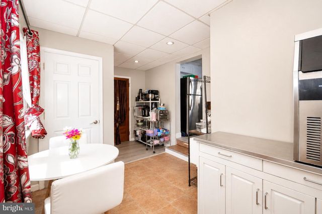 467 MILL RD, Bensalem, PA 19020