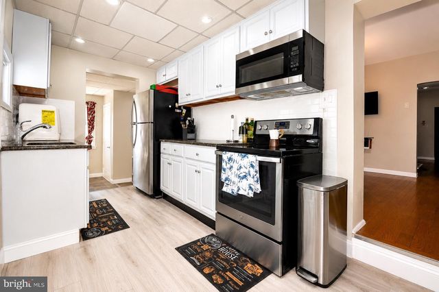 467 MILL RD, Bensalem, PA 19020