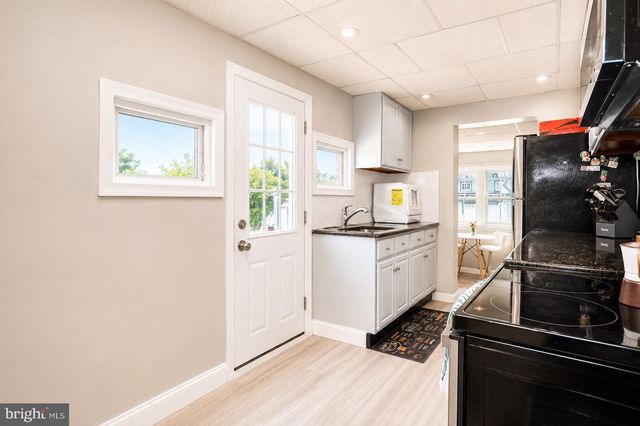 467 MILL RD, Bensalem, PA 19020