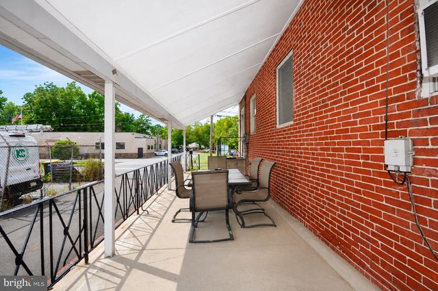 467 MILL RD, Bensalem, PA 19020