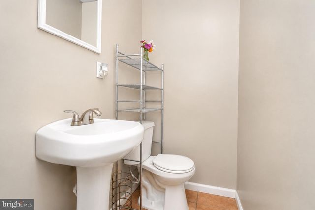 467 MILL RD, Bensalem, PA 19020