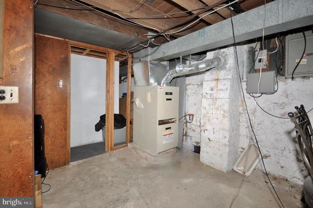 467 MILL RD, Bensalem, PA 19020