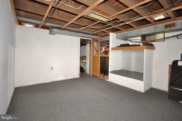 467 MILL RD, Bensalem, PA 19020
