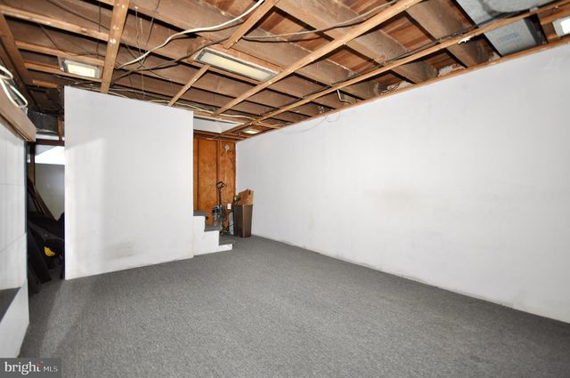 467 MILL RD, Bensalem, PA 19020