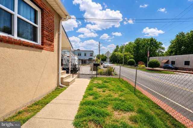 467 MILL RD, Bensalem, PA 19020