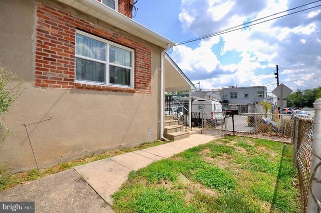 467 MILL RD, Bensalem, PA 19020