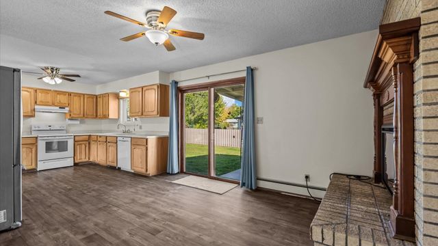 484 Sheldon Road, Grand Junction, CO 81504