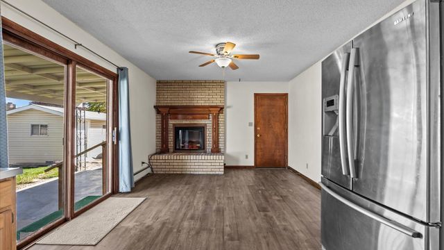484 Sheldon Road, Grand Junction, CO 81504