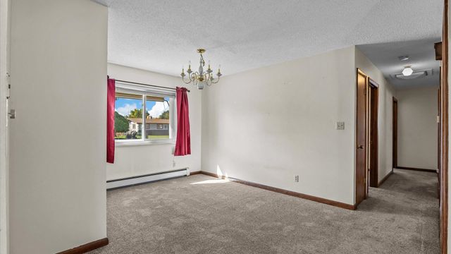 484 Sheldon Road, Grand Junction, CO 81504