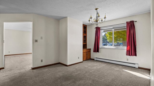 484 Sheldon Road, Grand Junction, CO 81504