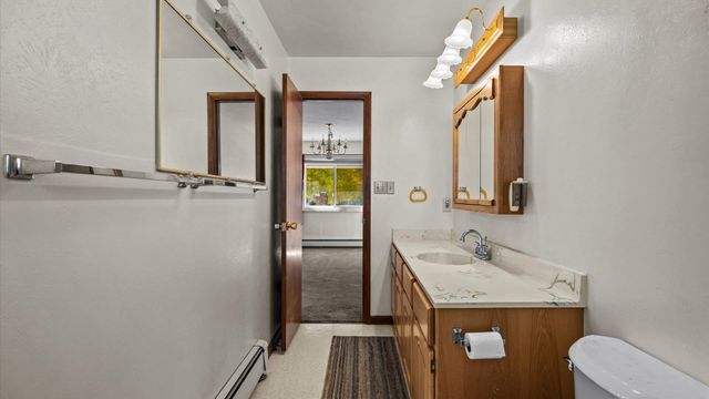 484 Sheldon Road, Grand Junction, CO 81504