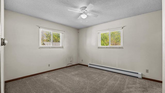 484 Sheldon Road, Grand Junction, CO 81504