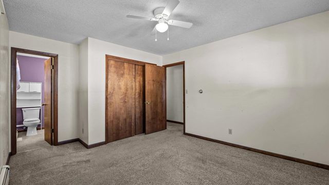 484 Sheldon Road, Grand Junction, CO 81504