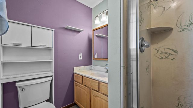 484 Sheldon Road, Grand Junction, CO 81504