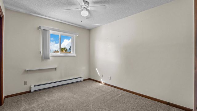 484 Sheldon Road, Grand Junction, CO 81504