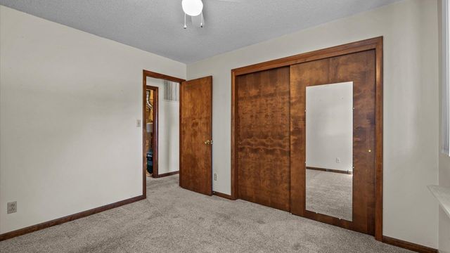 484 Sheldon Road, Grand Junction, CO 81504