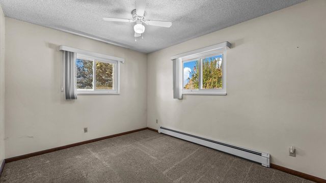 484 Sheldon Road, Grand Junction, CO 81504