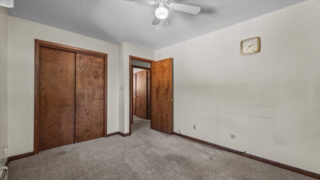 484 Sheldon Road, Grand Junction, CO 81504