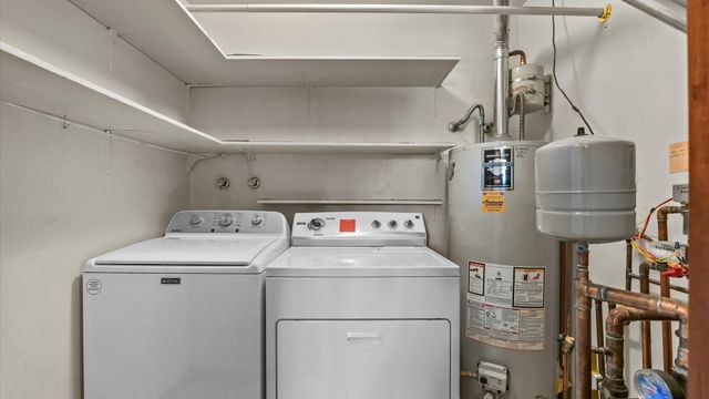 484 Sheldon Road, Grand Junction, CO 81504