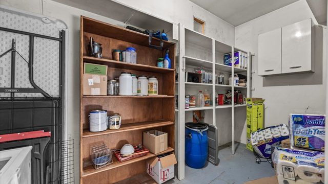 484 Sheldon Road, Grand Junction, CO 81504