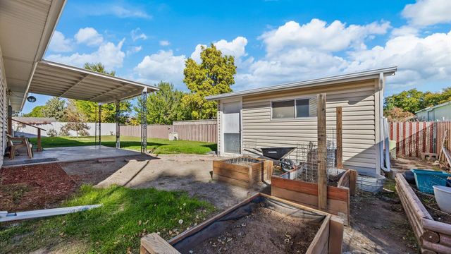 484 Sheldon Road, Grand Junction, CO 81504