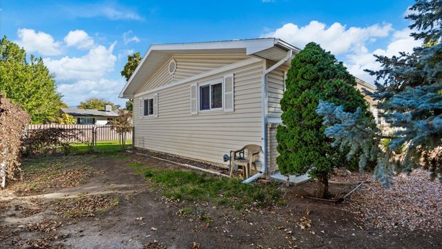 484 Sheldon Road, Grand Junction, CO 81504