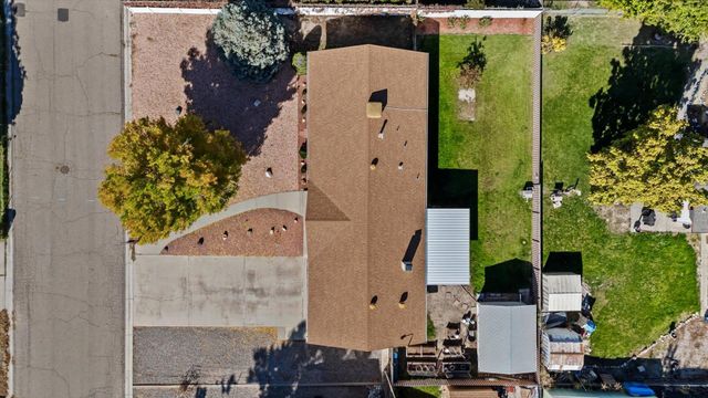 484 Sheldon Road, Grand Junction, CO 81504