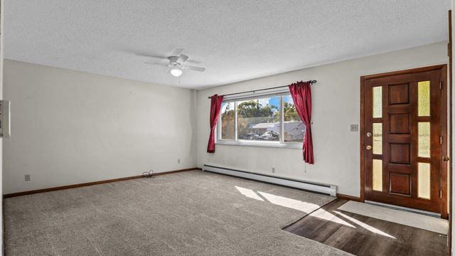 484 Sheldon Road, Grand Junction, CO 81504