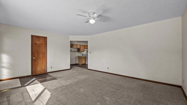 484 Sheldon Road, Grand Junction, CO 81504