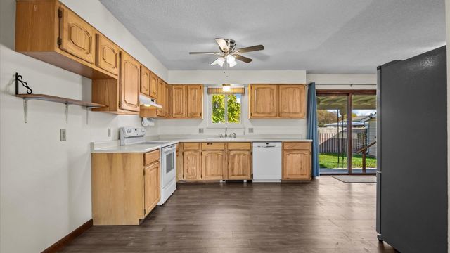 484 Sheldon Road, Grand Junction, CO 81504