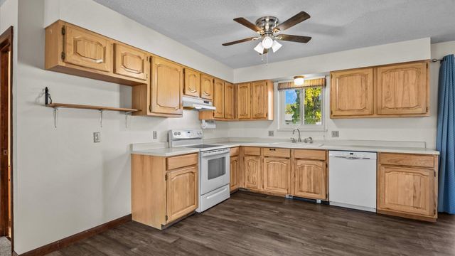 484 Sheldon Road, Grand Junction, CO 81504