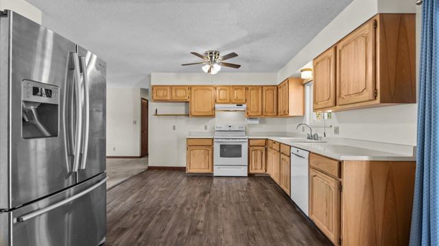 484 Sheldon Road, Grand Junction, CO 81504