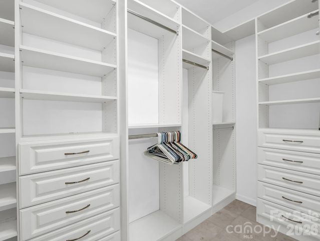 5 Hearthstone Lane, Flat Rock, NC 28731